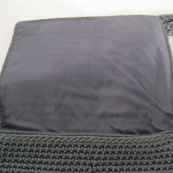 The Sak Crossbody Bag - Picture 4 of 6